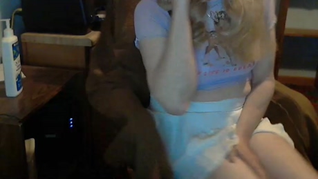 anniegurl  25-02-2022